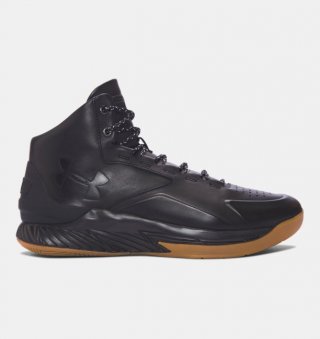 Under Armour Curry Lux is nice. Shop this Season\'s Hottest Under Armour Curry Lux 1296616 001 in Texas. Our shop allow members to Explore Under Armour Basketball Shoes at wholesale prices.