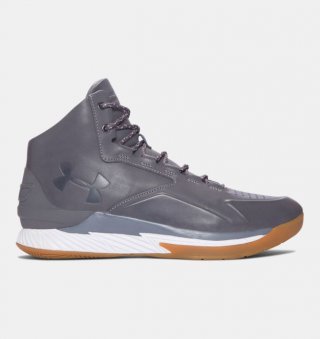 Under Armour Curry Lux for sale. These Under Armour Curry Lux 1296616 035 are so stylish. everyone\'s wearing them nowadays. Good market for Under Armour Basketball Shoes.