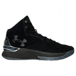 Under Armour Curry Lux for Sale Shoes