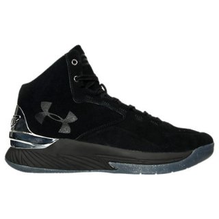 Shop Under Armour Curry Lux. The Under Armour Curry Lux 1296617 001 is becoming widely popular in Wyoming. Affordable Save on for Under Armour Basketball Shoes.