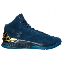 Under Armour Curry Lux Sale Shoes