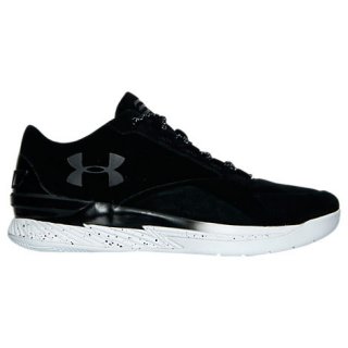 Under Armour Curry 1 Lux Low Suede Final Markdowns Sale. This Under Armour Curry 1 Lux Low Suede 1296619 002 is the Premium seller in Vermont. The companies have Under Armour Basketball Shoes wholesale and retail business.