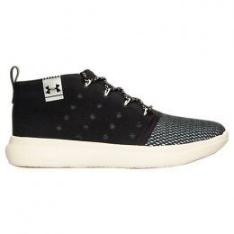 Under Armour Armour 24/7 Mid Store Shoes