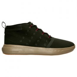 Under Armour Armour 24/7 Mid Shoes
