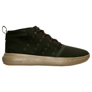 Shop Under Armour Armour 24/7 Mid. And with Under Armour Armour 24/7 Mid 1296622 357, you look even more fashionable.