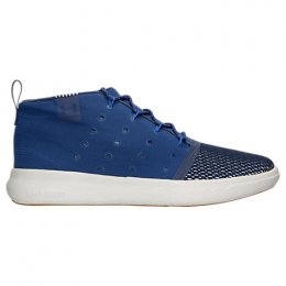 Under Armour Armour 24/7 Mid Sneakers