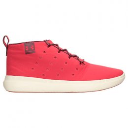 Under Armour Armour 24/7 Mid Casual Shoes