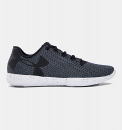 Under Armour Street Precision Low Speckle