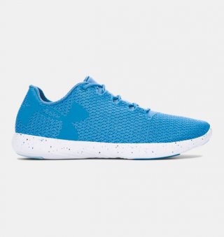 Find stylish Under Armour Street Precision Low Speckle. Under Armour Street Precision Low Speckle 1297007 183 have found a ready market in Austin. This Under Armour Lifestyle Shoes is on sale at a low price.