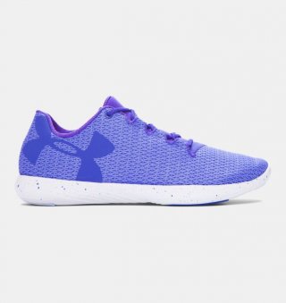Under Armour Street Precision Low Speckle Sales Online. This Under Armour Street Precision Low Speckle 1297007 758 is very stylish and inexpensive. 50% Save on on selected Under Armour Lifestyle Shoes.