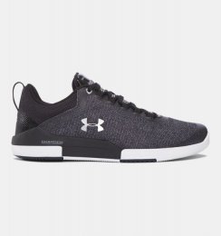 Under Armour Charged Legend Hypersplice