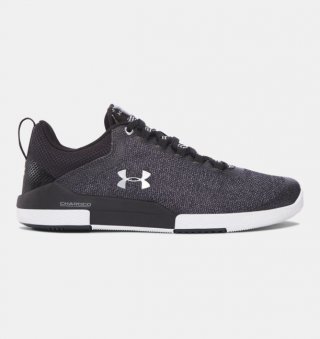 Under Armour Charged Legend Hypersplice online shop. Under Armour Charged Legend Hypersplice 1297009 001 have found a ready market in AZ, USA. Oh yeah, they\'re really great! Aren\'t they? How about this Under Armour Training Shoes? Do you like it?