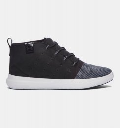 Under Armour Charged 24/7 Mid Explosive