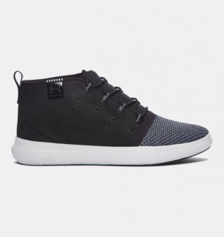 Under Armour Charged 24/7 Mid Explosive online mall. Under Armour Charged 24/7 Mid Explosive 1297011 001 are especially fashionable in Topeka. Find Affordable the shop for Under Armour Lifestyle Shoes. Shop with confidence.