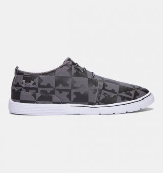 UA Street Encounter III Baltiflage For Sale in our Men\'s Lacrosse Shoes sale Store department. Style 1297055-002 and Price $64.99 Holiday Sale. free Under Armour.