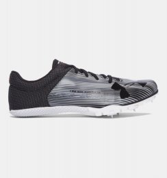 UA Kick Sprint Spike – Jesse Owens Edition