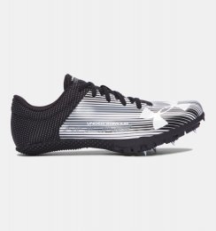 Under Armour Kick Sprint Spikes Shoes