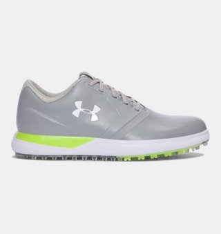Under Armour Performance Spikeless and Good quality. This Under Armour Performance Spikeless 1297176 035 is very popular with youngsters.