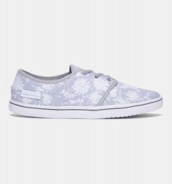 Under Armour Street Encounter Floral