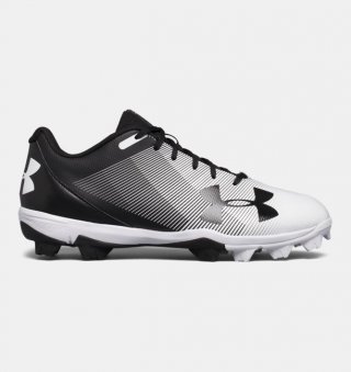 UA Leadoff Low RM For Sale in our Men\'s Baseball Cleats & Spikes Official Store store online department. Style 1297317-011 and Price $42.99 Holiday Sale. site apparel.