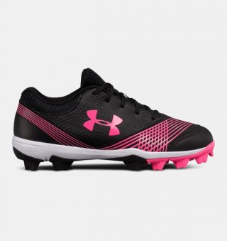UA Glyde Rubber Molded Online in our Women\'s Softball Cleats & Spikes shop online department. Style 1297334-064 and Price $42.99 Holiday Sale. Under Armour factory Official Store philippines.
