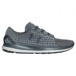 Under Armour Slingride Herringbone Training Shoes