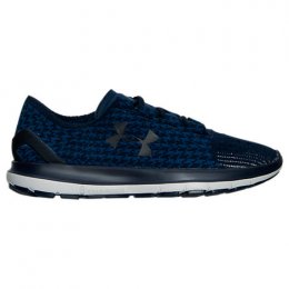 Under Armour Slingride Herringbone Shoes