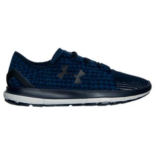 Explore Under Armour Slingride Herringbone Shoes. The Under Armour Slingride Herringbone Shoes 1297429 410 has become very popular. We can offer you Save on Under Armour Running Shoes.