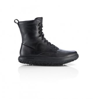 Under Armour Men\'s RLT Boot Sneakers