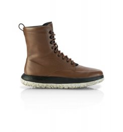 Under Armour Men's RLT Boot Trail & Hiking Shoes