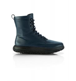 Under Armour Men's RLT Boot