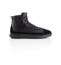 Under Armour Men's Club Mid