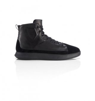 Affordable Under Armour Men\'s Club Mid and Good quality. There is an increasingly popular Under Armour Men\'s Club Mid 1297593 001 in Charleston. Shop new deals daily on your favorite Under Armour Lifestyle Shoes and save up to 75% off retail prices.