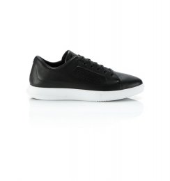 Under Armour Men's Club Low Sale