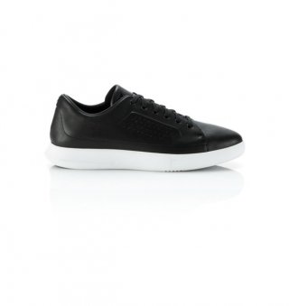 Under Armour Men\'s Club Low Sale