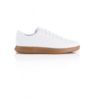 Under Armour Men\'s Club Low factory Official Store stores. The Under Armour Men\'s Club Low 1297595 100 quality is excellent. This Under Armour Lifestyle Shoes shopping mall is having a big Final Markdowns sale.