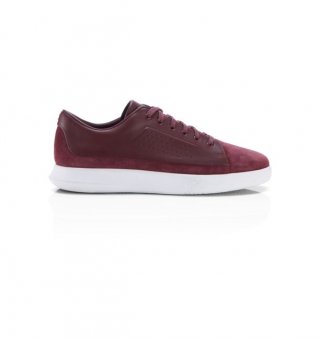 Under Armour Men\'s Club Low online shop. Under Armour Men\'s Club Low 1297595 861 have found a ready market in Des Moines. We offer the Top Value in the city for Under Armour Lifestyle Shoes.