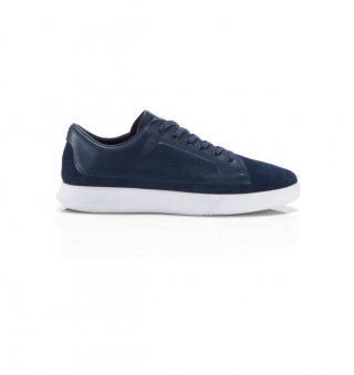 Affordable Under Armour Men\'s Club Low and Good quality. This Under Armour Men\'s Club Low 1297595 889 is the Premium seller in Albany. Always go for Under Armour Lifestyle Shoes for the Top Value.