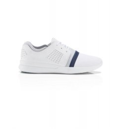 Under Armour Men's Runaway Low Fitness Shoes