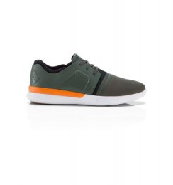 Under Armour Runaway Low Skate Shoes for Men
