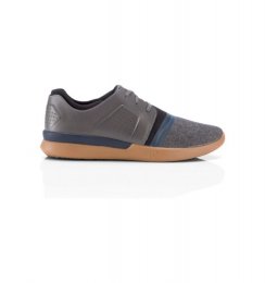 Under Armour Runaway Low Skate Shoes