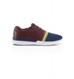Under Armour Men's Runaway Low Sneakers