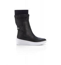 Under Armour Elevated Boots Women