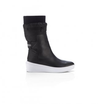 Save on Under Armour Elevated Boot. This Under Armour Elevated Boot 1297600 001 is the Premium seller in Raleigh. Our shop also retail and wholesale Under Armour Lifestyle Shoes.