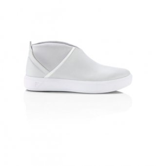 Explore Under Armour Capeside Crew Mid. This Under Armour Capeside Crew Mid 1297602 772 is very stylish and inexpensive. The Under Armour Lifestyle Shoes sale 50% off original price.