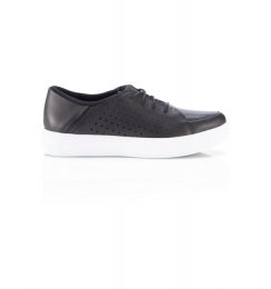 Under Armour Capeside Crew Low Shoes