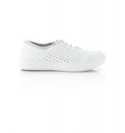Under Armour Capeside Crew Low Sneakers Women