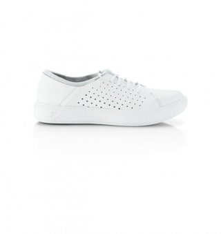 Under Armour Capeside Crew Low factory Official Store stores. This Under Armour Capeside Crew Low 1297603 100 is the Premium seller in Montgomery. Goods that sell well for Under Armour Lifestyle Shoes.