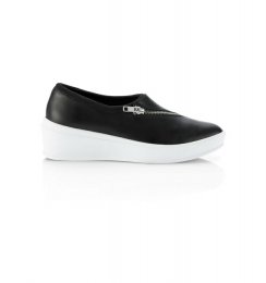 Under Armour Elevated Wedge Store