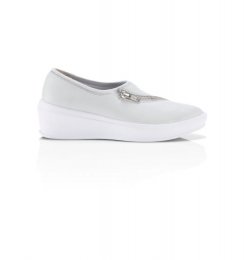 Under Armour Elevated Wedge Shoes